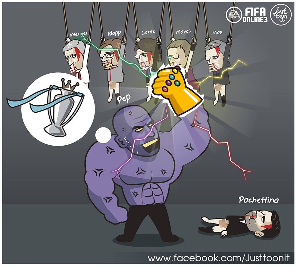 Biem hoa Real dau hang trong cuoc dua La Liga anh 9