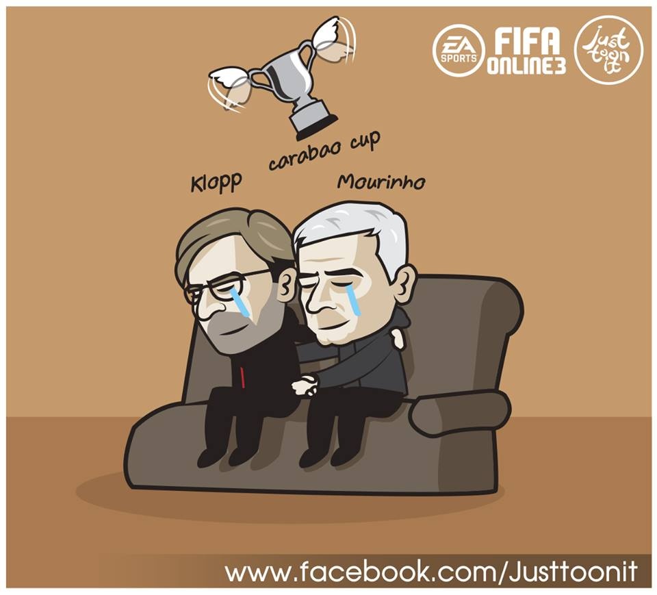 Biem hoa Real dau hang trong cuoc dua La Liga anh 12