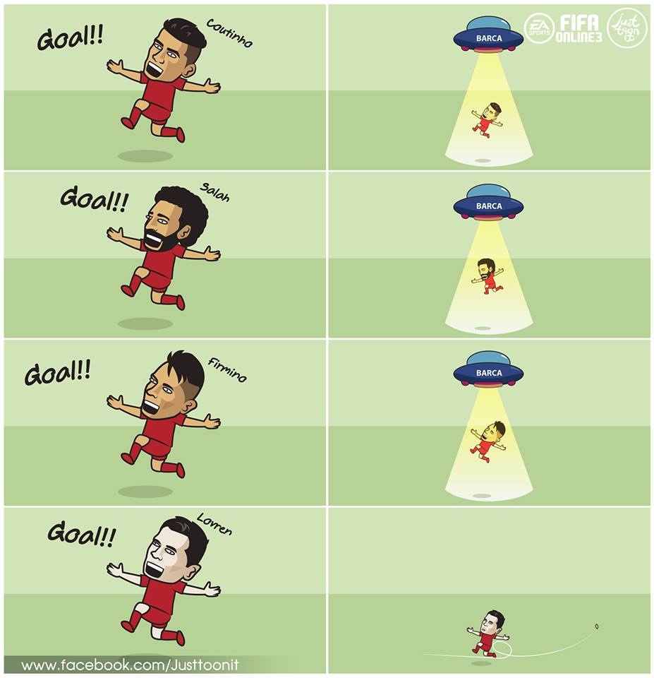 Biem hoa Real dau hang trong cuoc dua La Liga anh 13