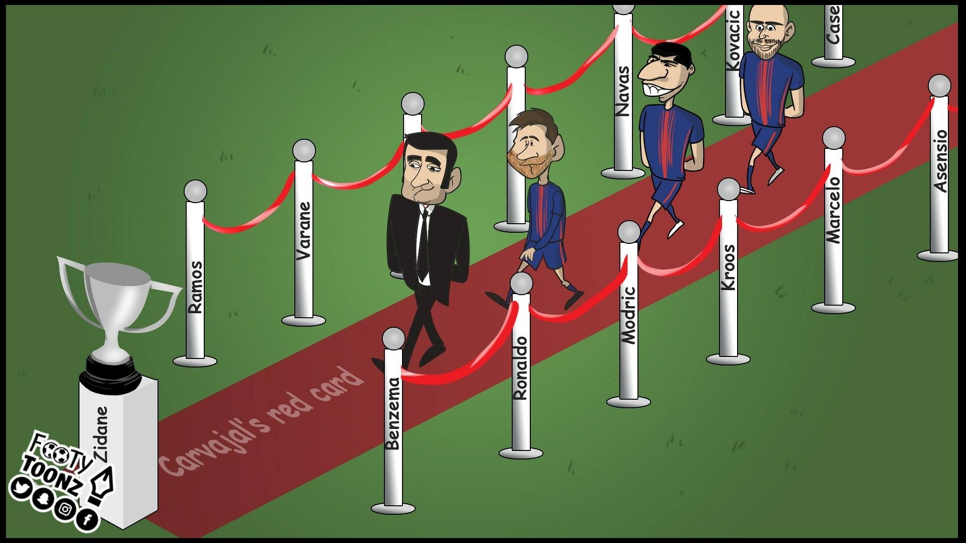 Biem hoa Real dau hang trong cuoc dua La Liga hinh anh