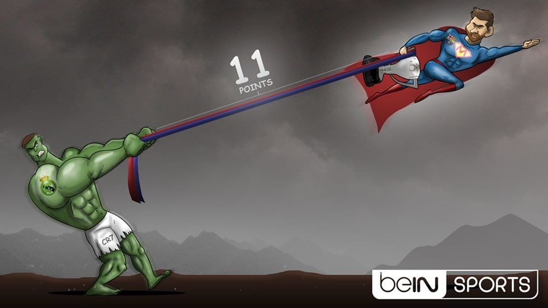 Biem hoa Real dau hang trong cuoc dua La Liga anh 1