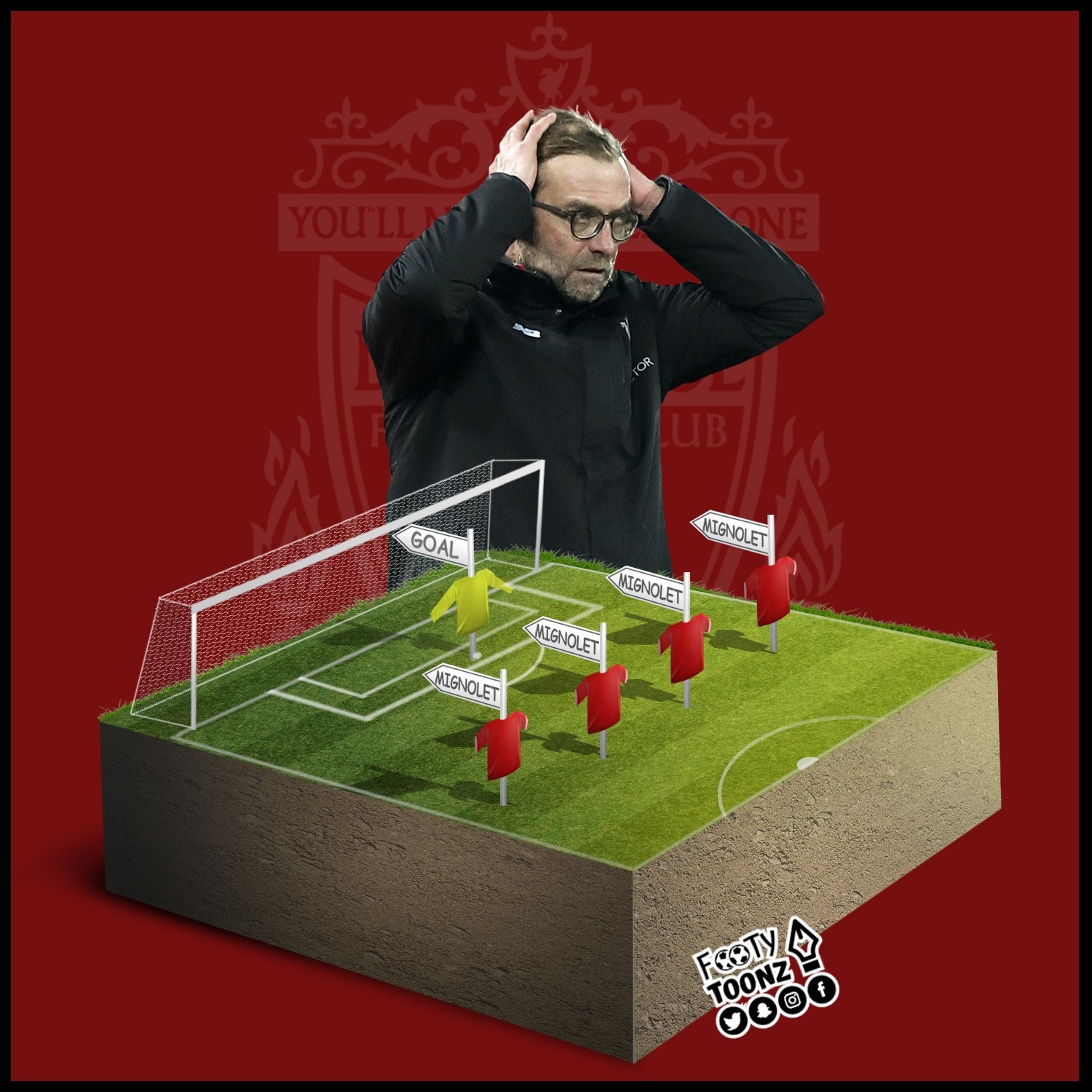 Biem hoa Real dau hang trong cuoc dua La Liga anh 8