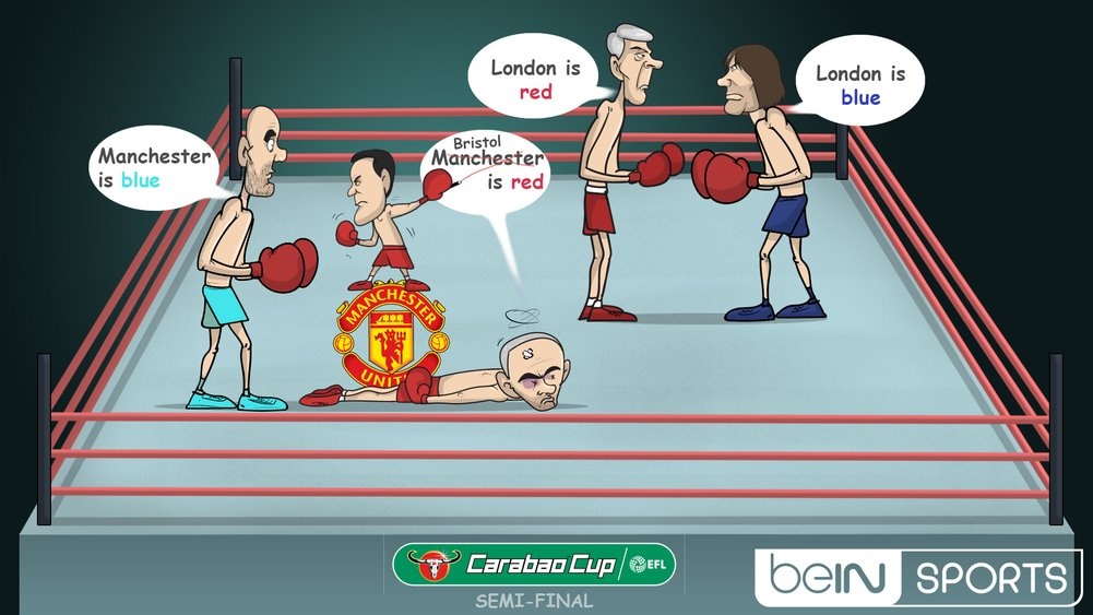 Biem hoa Real dau hang trong cuoc dua La Liga anh 11