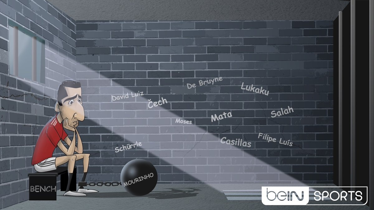 Biem hoa Real dau hang trong cuoc dua La Liga anh 14