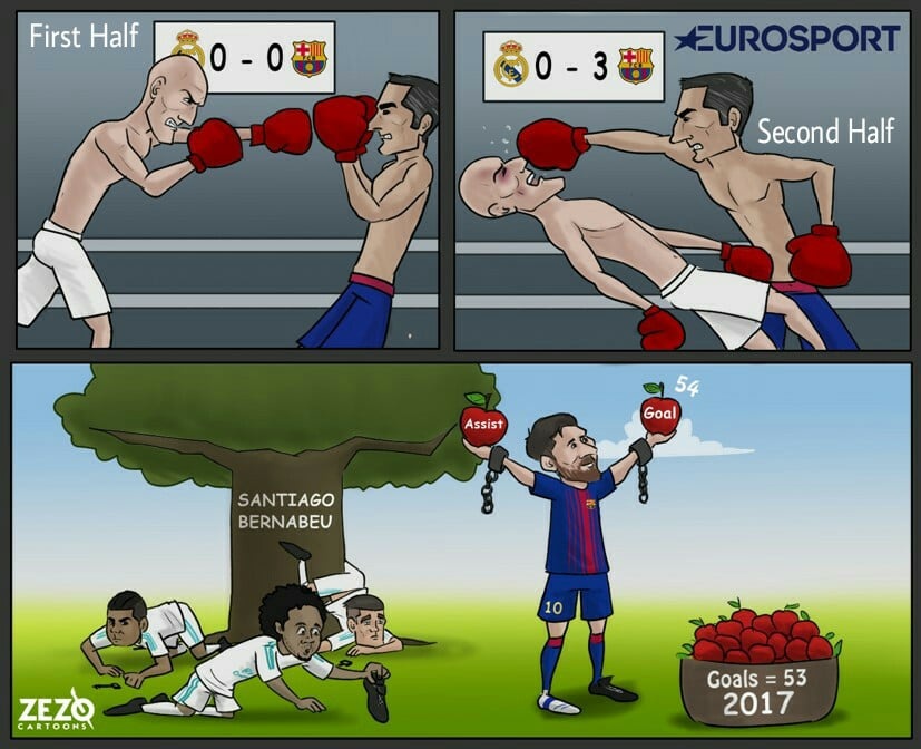 Biem hoa Real dau hang trong cuoc dua La Liga anh 4