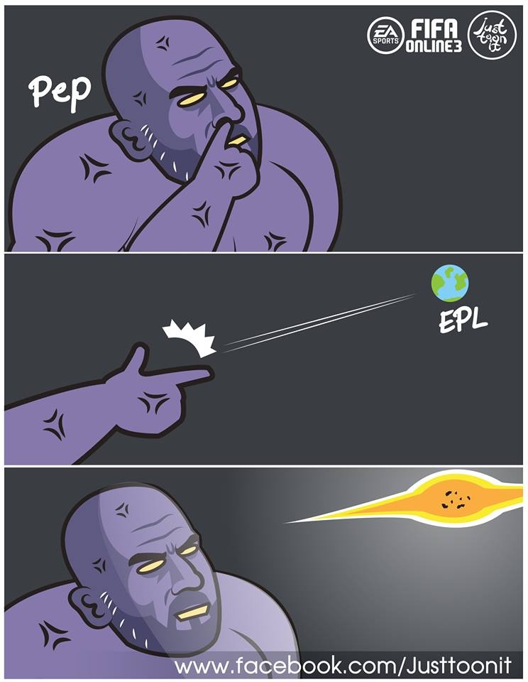 Biem hoa Real dau hang trong cuoc dua La Liga anh 10