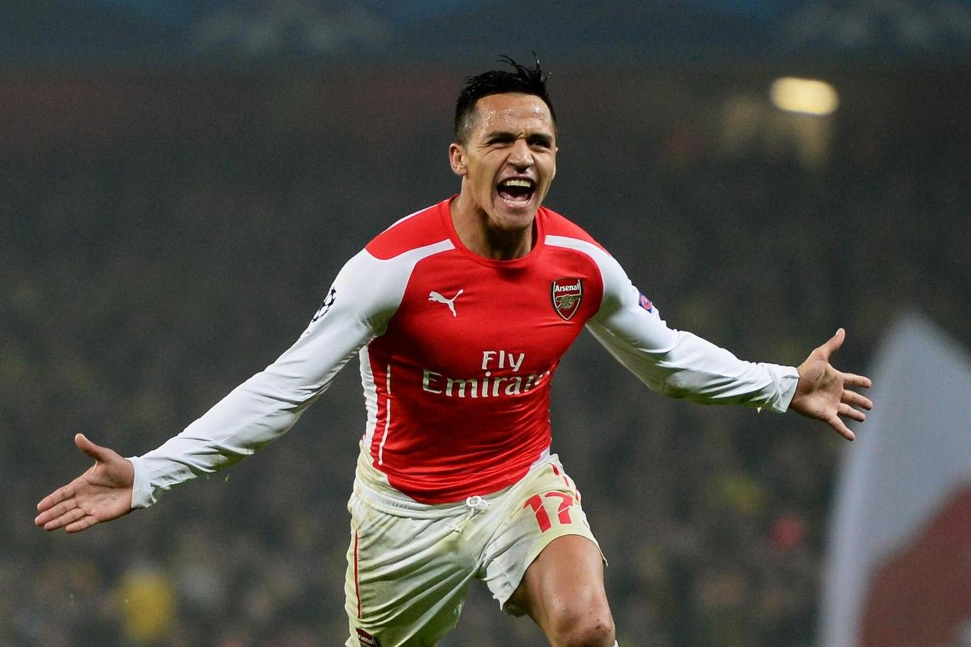 PSG nhắm Pochettino, Dembele chuẩn bị gia nhập Brighton ảnh 5 PSG nham Pochettino, Dembele chuan bi gia nhap Brighton anh 5