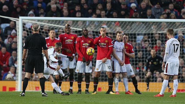 Long ngong phong ngu,  Lukaku lai giup doi ban ghi ban anh 6