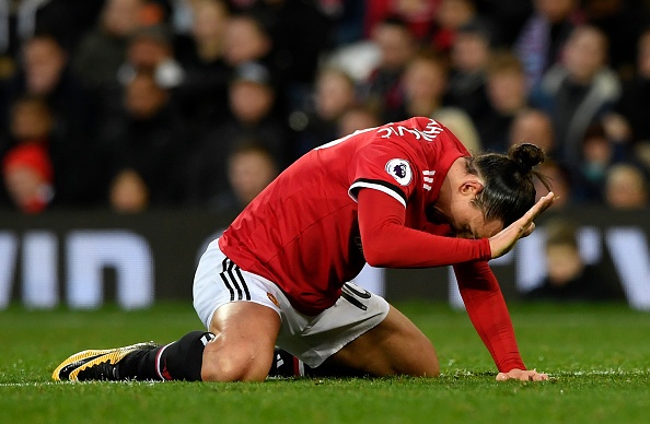 Long ngong phong ngu,  Lukaku lai giup doi ban ghi ban anh 5