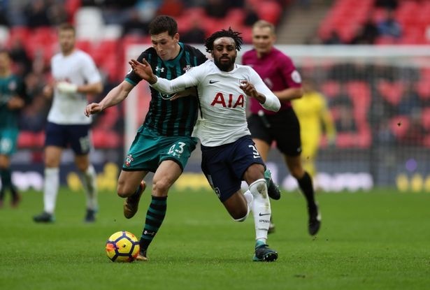 5 ban hop dong Mourinho nham toi trong thang 1 anh 2