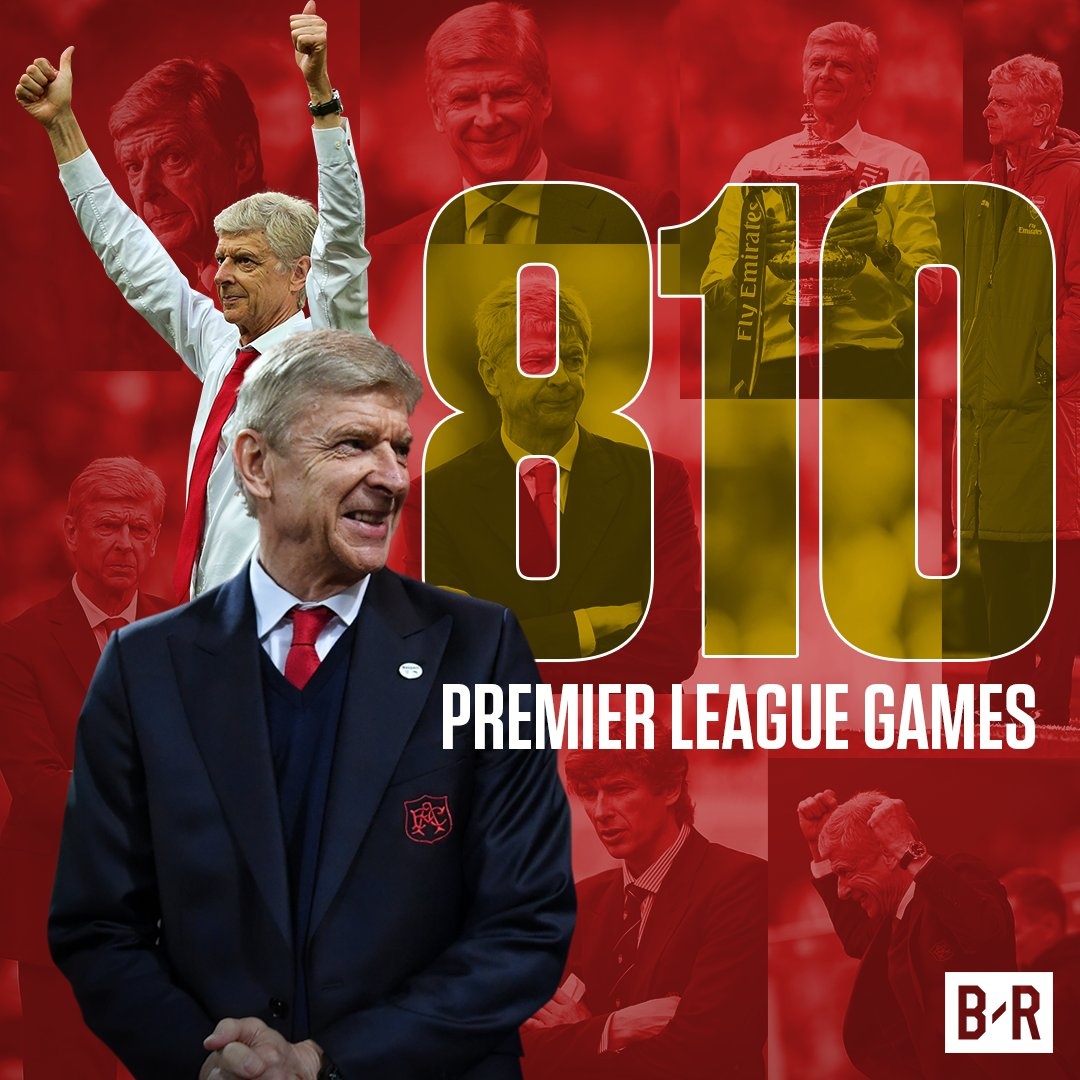 Arsenal giành chiến thắng trong ngày Wenger san bằng kỷ lục của Sir Alex Ferguson ảnh 1 Arsenal gianh chien thang trong ngay Wenger san bang ky luc cua Sir Alex Ferguson anh 1