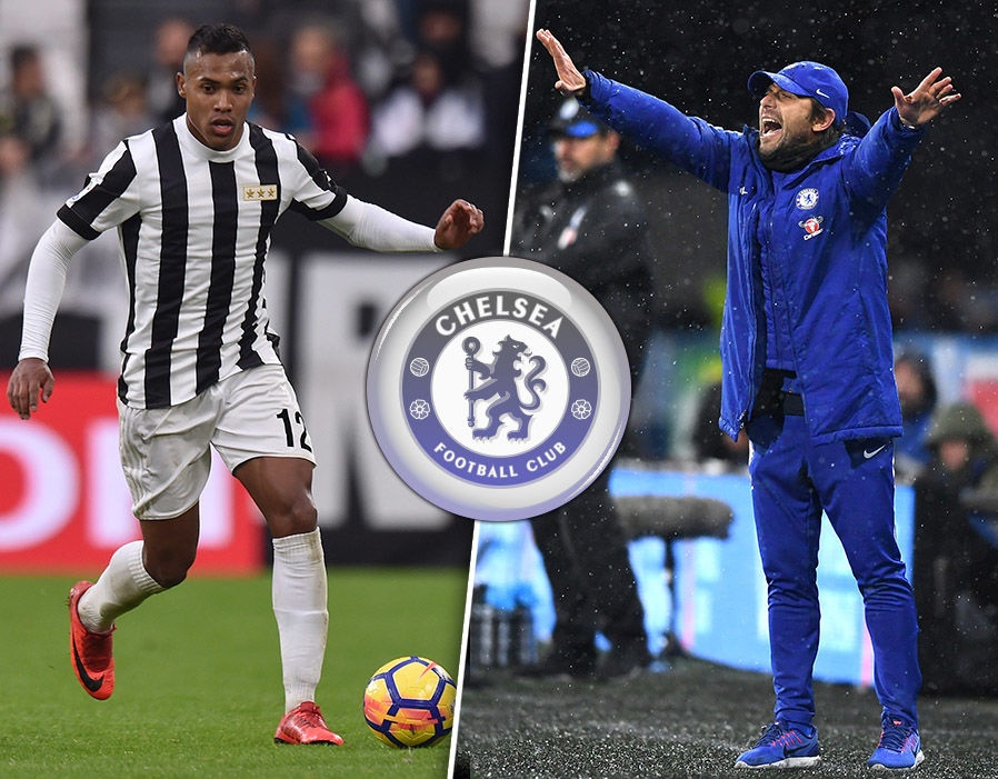 PSG lam Kho MU,  Ronaldo len danh sach chuyen nhuong cho Real anh 3