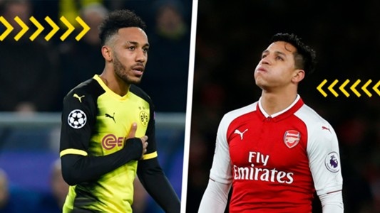 Liverpool tranh Sanchez với Man City,  Mourinho thúc MU mua hậu vệ của Tottenham ảnh 3 Liverpool tranh Sanchez voi Man City,  Mourinho thuc MU mua hau ve cua Tottenham anh 3