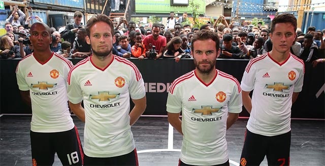 4 ngoi sao duoc Man Utd kich hoat dieu khoan gia han hop dong hinh anh