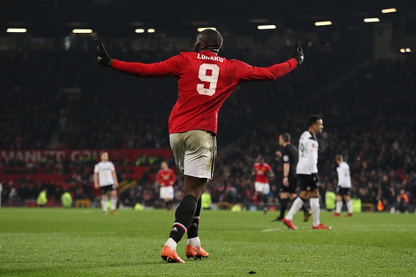 Cham diem MU - Derby: Lai la Lingard anh 12