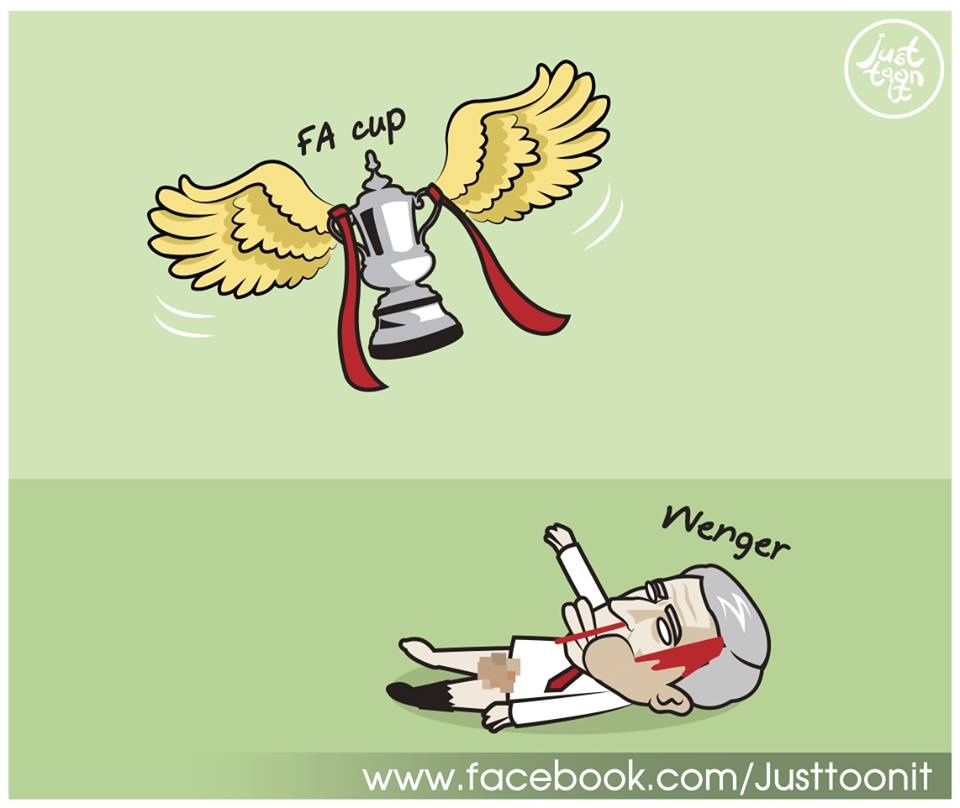 Biem hoa: Messi va Suarez giai cuu Coutinho anh 3