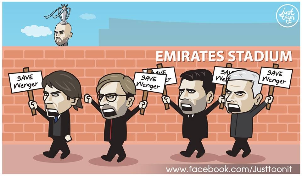 Biem hoa: Messi va Suarez giai cuu Coutinho anh 4