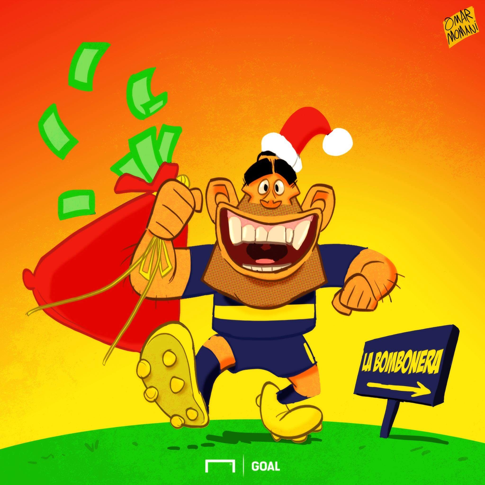 Biem hoa: Messi va Suarez giai cuu Coutinho anh 8