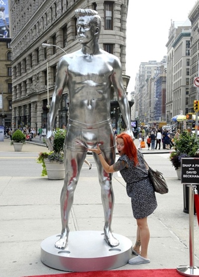 Asamoah Gyan gia nhap Top nhung danh thu co tuong xau xi nhat the gioi anh 5