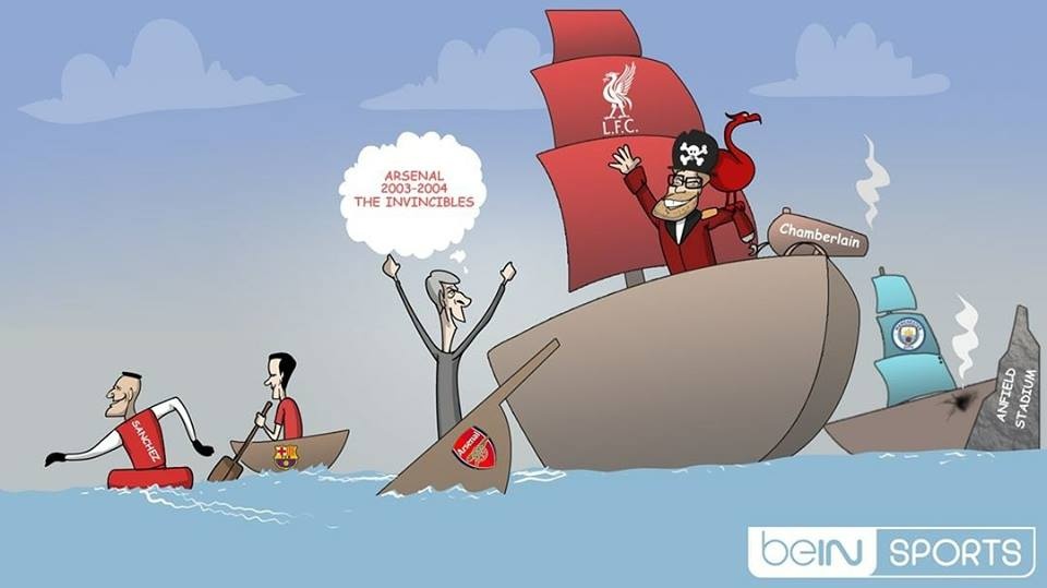 Biếm họa: Đại ác nhân Pepanos đã nếm mùi thất bại ảnh 6 Biem hoa: Dai ac nhan Pepanos da nem mui that bai anh 6