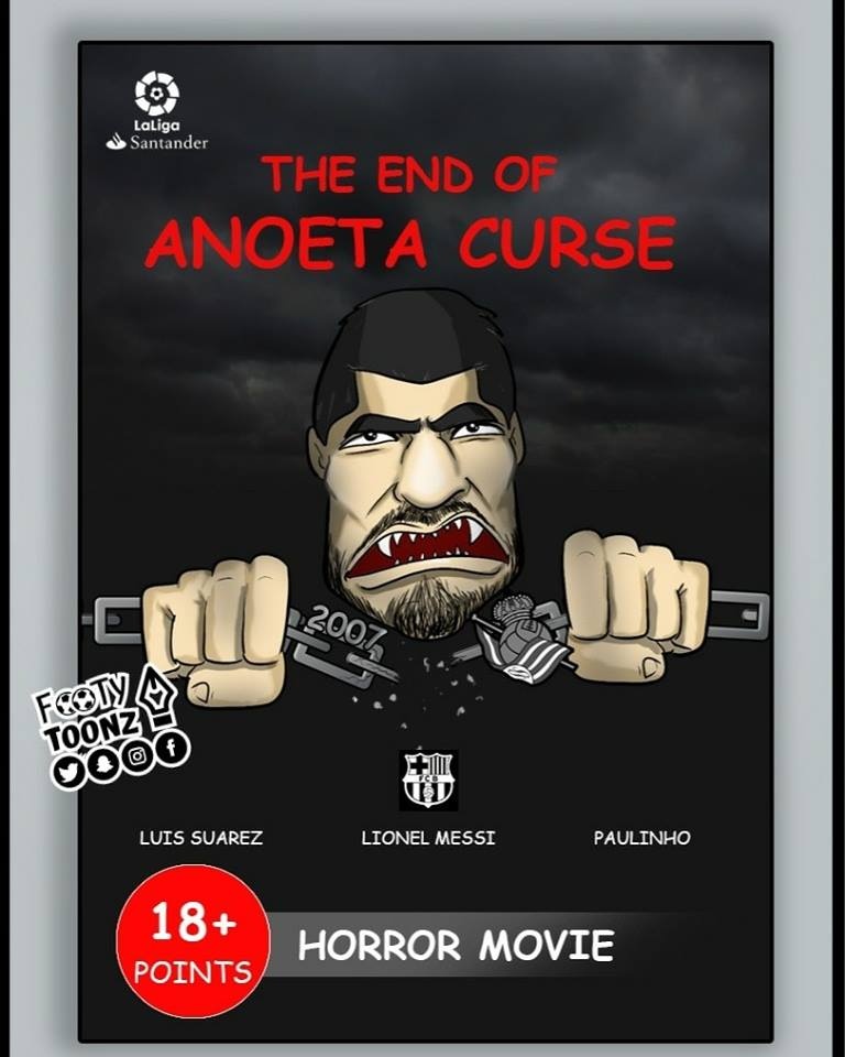 Biếm họa: Đại ác nhân Pepanos đã nếm mùi thất bại ảnh 11 Biem hoa: Dai ac nhan Pepanos da nem mui that bai anh 11