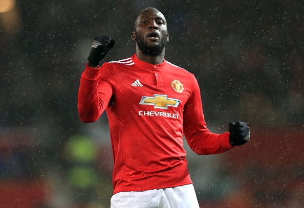 Cham diem MU 3-0 Stoke City: Chien thang toan dien anh 11