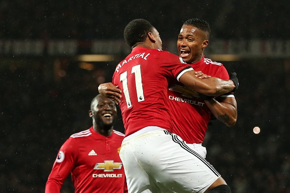 Cham diem MU 3-0 Stoke City: Chien thang toan dien hinh anh