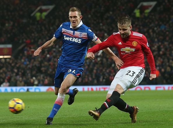 Cham diem MU 3-0 Stoke City: Chien thang toan dien anh 5