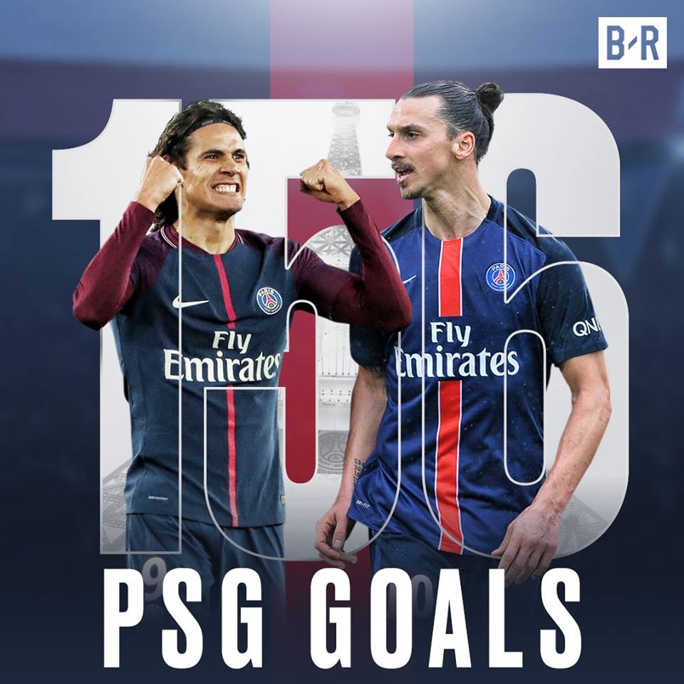 Neymar bị cổ động viên la ó vì giành penalty của Cavani ảnh 1 Neymar bi co dong vien la o vi gianh penalty cua Cavani anh 1