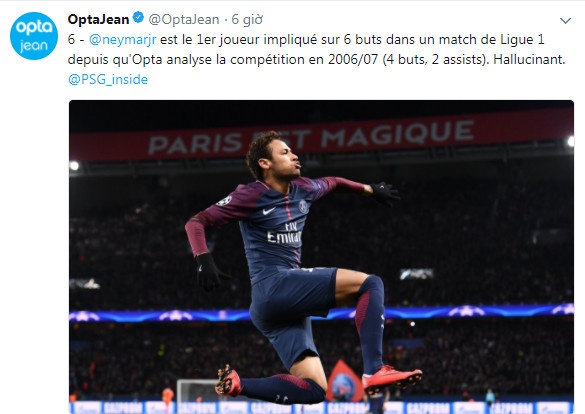 Neymar bị cổ động viên la ó vì giành penalty của Cavani ảnh 2 Neymar bi co dong vien la o vi gianh penalty cua Cavani anh 2