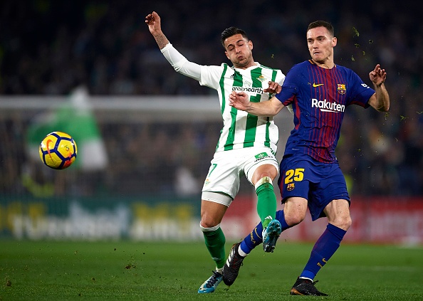 Messi,  Suarez cung lap cu dup,  Barca nghien nat Betis anh 3