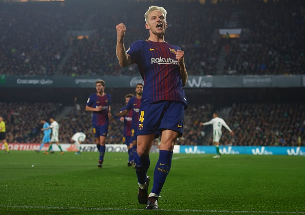 Messi,  Suarez cung lap cu dup,  Barca nghien nat Betis anh 4