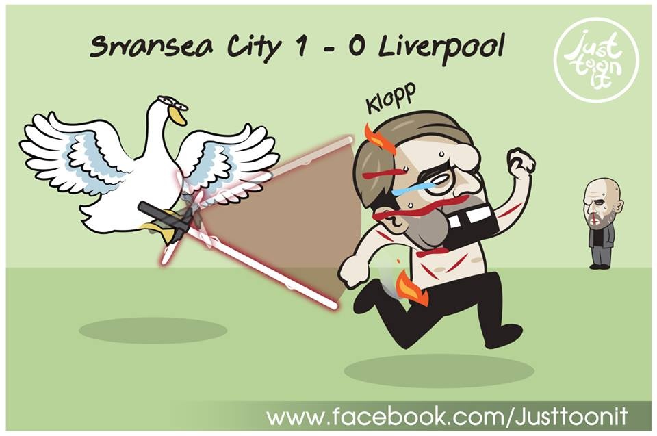 Biem hoa Sanchez - Mkhitaryan: Nguoc chieu nuoc mat anh 8