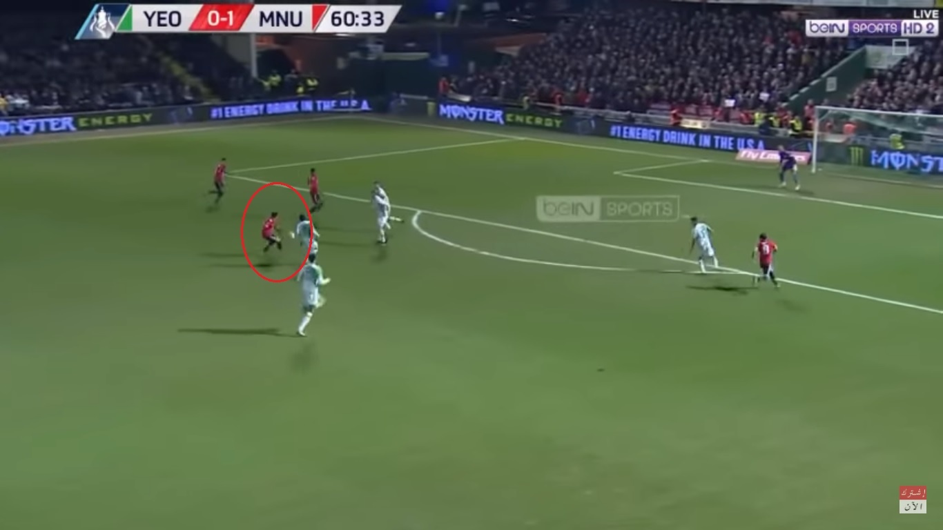 Sanchez cung dong doi gianh chien thang 4 sao tang sinh nhat Mourinho anh 8