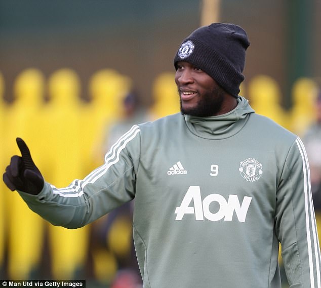 Sanchez tươi cười, sẵn sàng đại chiến Tottenham ảnh 10 Sanchez tuoi cuoi, san sang dai chien Tottenham anh 10