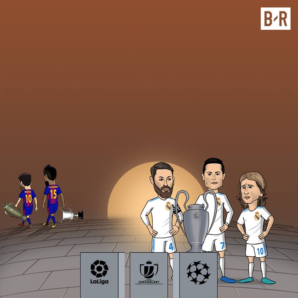 Biem hoa De Gea hoang loan khi gap Phil Jones anh 10