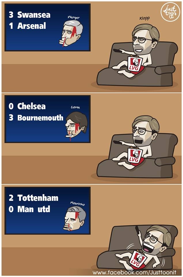 Biem hoa De Gea hoang loan khi gap Phil Jones anh 4