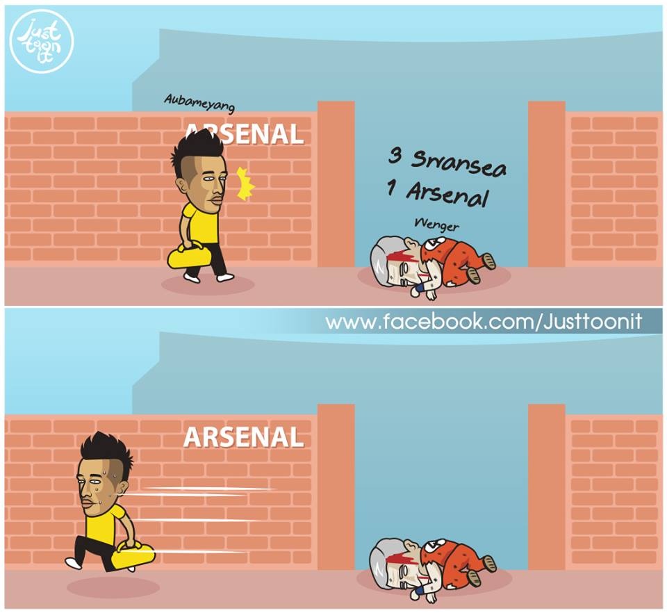 Biem hoa De Gea hoang loan khi gap Phil Jones anh 6