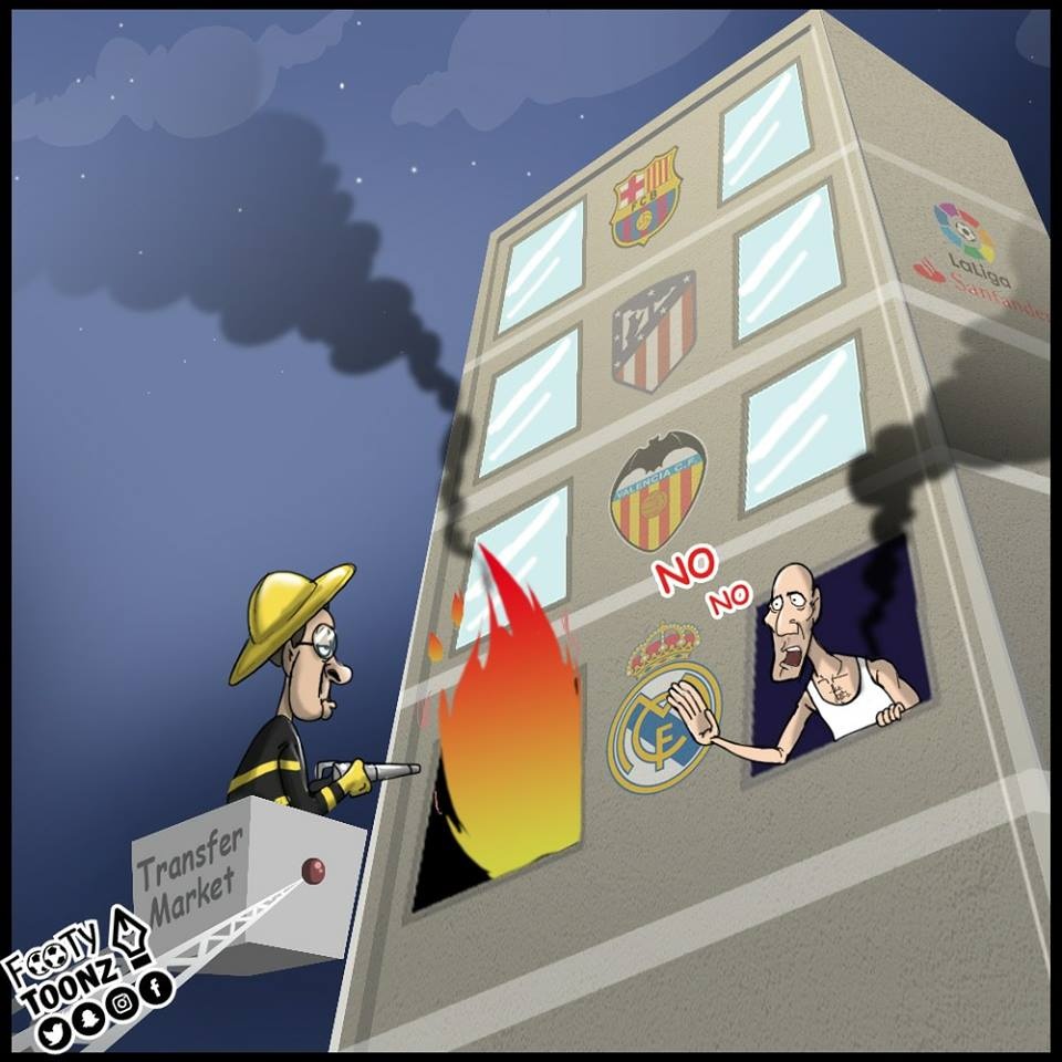 Biem hoa De Gea hoang loan khi gap Phil Jones anh 9