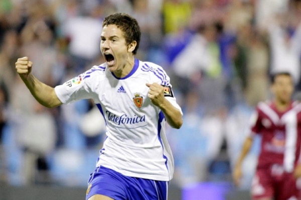 Herrera chuẩn bị hầu tòa vì dàn xếp tỷ số ảnh 1 Herrera chuan bi hau toa vi dan xep ty so anh 1