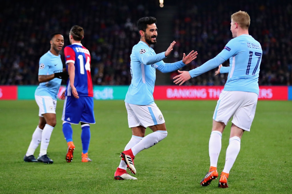 tran Basel vs Man City anh 4