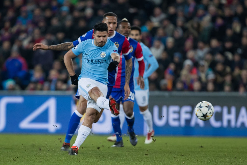 tran Basel vs Man City anh 6