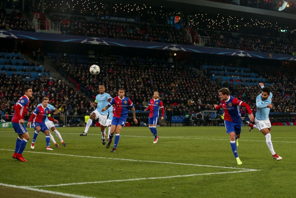 tran Basel vs Man City anh 3