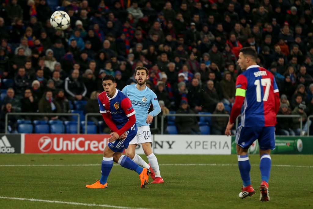 tran Basel vs Man City anh 5