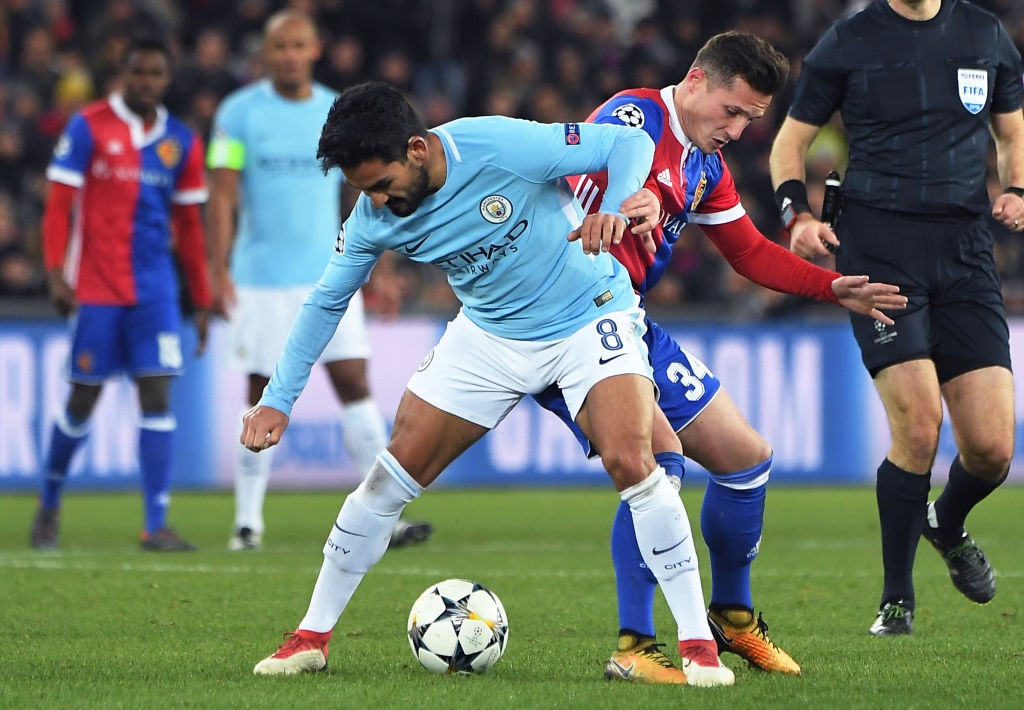 tran Basel vs Man City anh 8