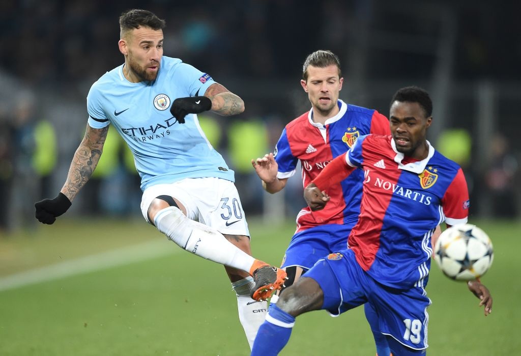 tran Basel vs Man City anh 2