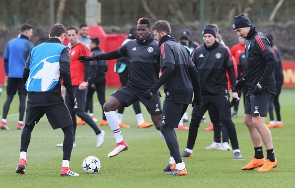 MU don hang loat tru cot truoc dai chien Sevilla anh 2