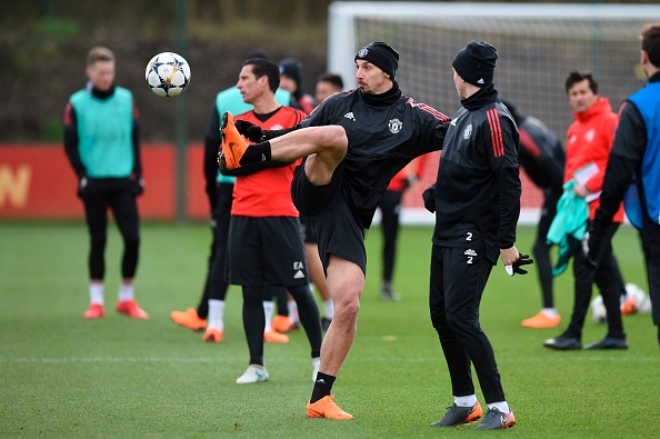 MU don hang loat tru cot truoc dai chien Sevilla anh 3