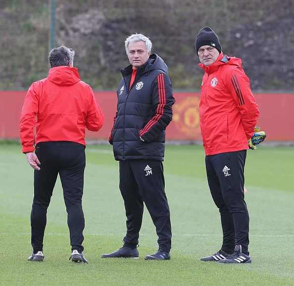 MU don hang loat tru cot truoc dai chien Sevilla anh 7