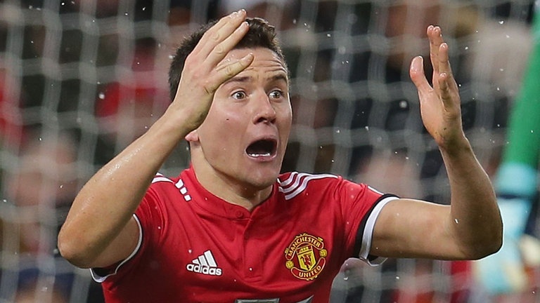 Herrera doi dien voi an tu 4 nam vi dan xep ty so hinh anh